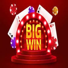 super win