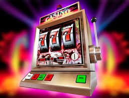 super win