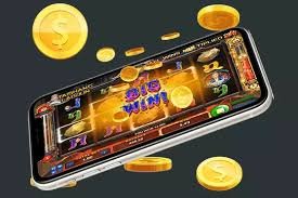 super win